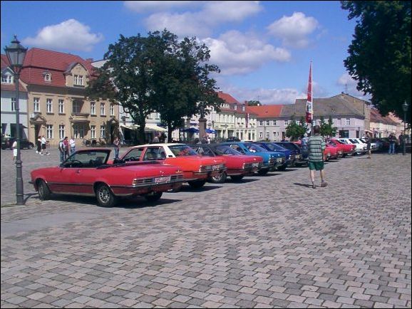 Treffen0015