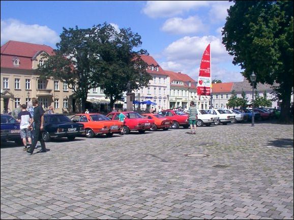 Treffen0016