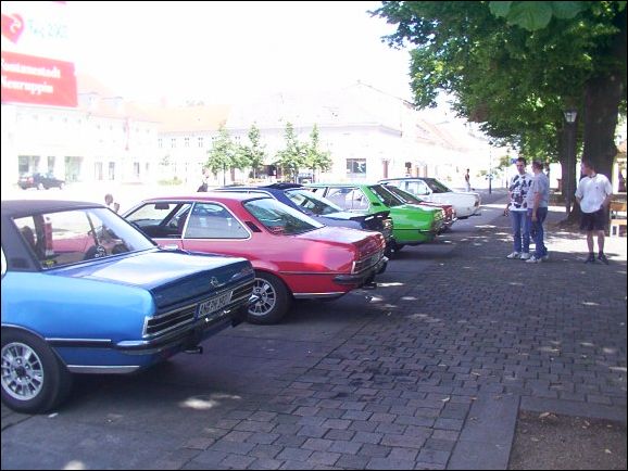 Treffen0018