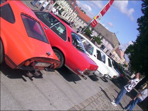 Treffen0020