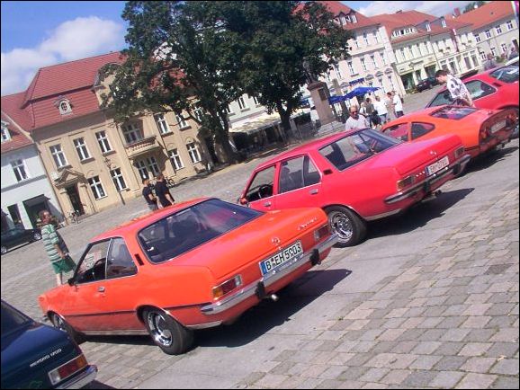 Treffen0021