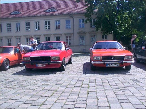 Treffen0022