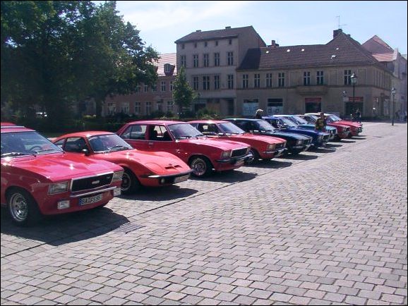 Treffen0040