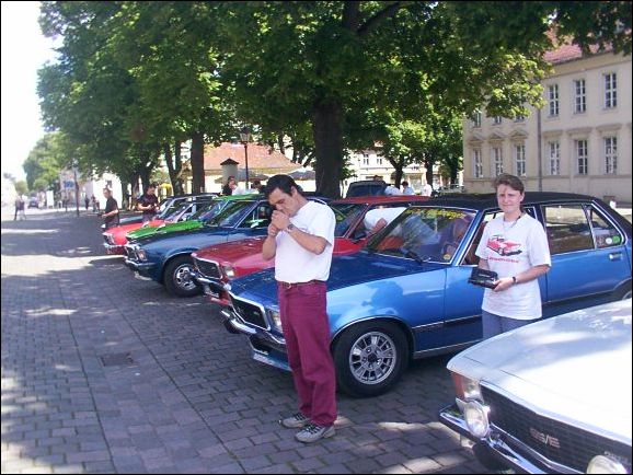 Treffen0041