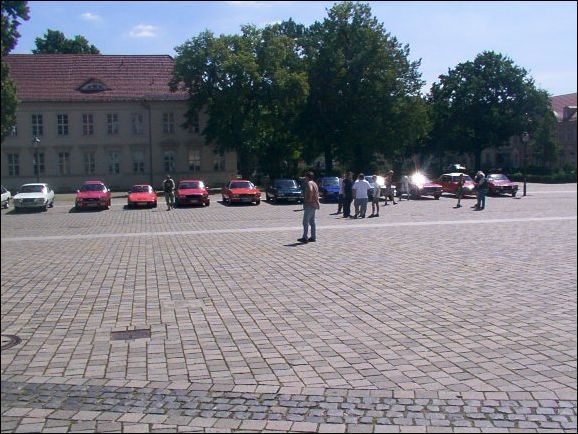 Treffen0042