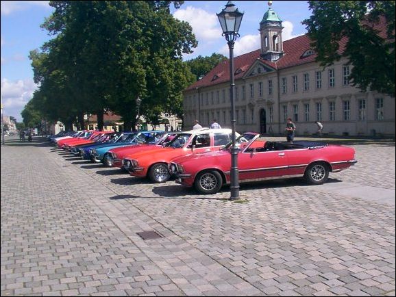 Treffen0043