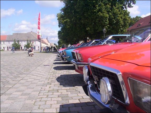 Treffen0044